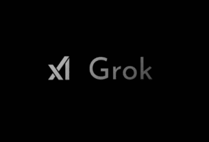 Grok model